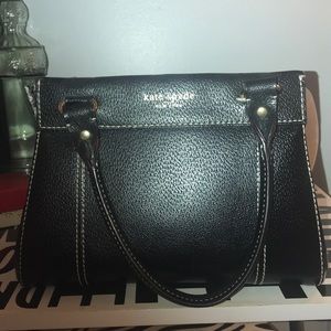 Kate spade bag